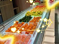 -东方棕泉·洗浴·按摩·美食国际水疗会所(福田店)