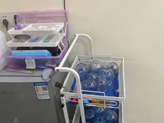 -张钰强中医正骨推拿连锁(唐家人才公寓店)