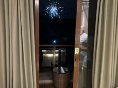 -宁波九龙湖开元度假村