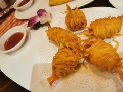 -尊品牛排(恒峰店)