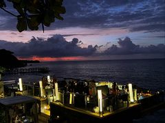 -Rock Bar Bali(Bali)