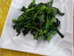 -海鲜街菜馆(海珠南路店)
