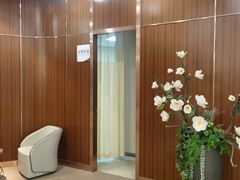 -美年大健康·体检中心(江岸分院)
