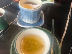 -粤·向群饭店(二沙岛店)