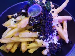 -纽扣NEWKO