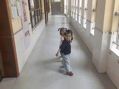 -麦当劳(长泰商业广场店)