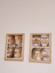 -美肤盾祛痘·问题肌头疗管理中心