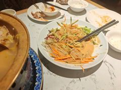 -关东小磨东北菜(漕河泾印象城店)