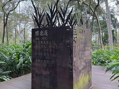 -广西壮族自治区药用植物园