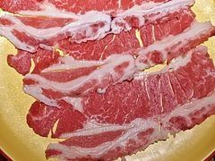 -沼津港精致料理·寿喜烧·烧鸟(青浦宝龙广场日料榜单店)