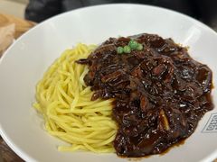 -香港饭店0410(弘大店)