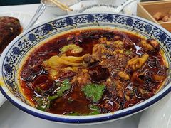 -潇湘楼(环保园店)