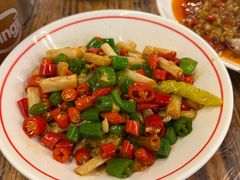 -羊子两室一厅