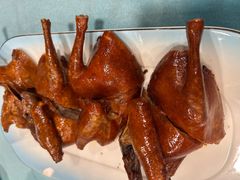 -粤·向群饭店(泮塘路店)