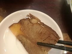 -萧记三鲜烩面(瑞达路店)