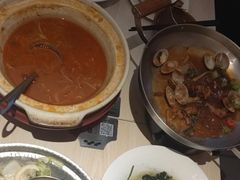 -建国蚵煎蚵面