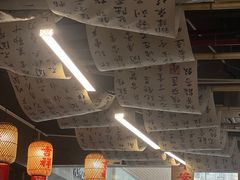 -螺思宝螺蛳粉火锅·鸭脚煲(西乡店)