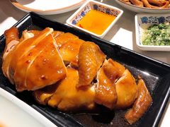 -裕.鹅庄