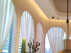 -cocopai可可派·City(步步高新天地店)