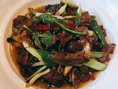 -大鸭梨(天通西苑店)