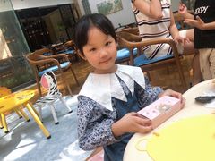 -天目湖御水温泉·度假酒店