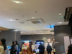 -85度C(上海秀沿路店)