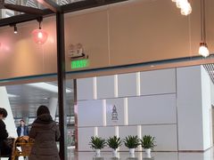 -老娘舅(杭州东站店)
