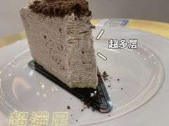 -小半有礼(天河南店)