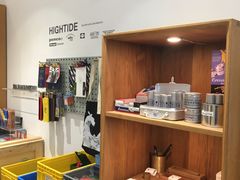 -Badmarket(庙前西街店)