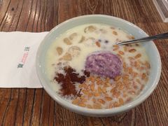 -宝珠奶酪(闵行仲盛店)
