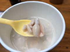 -老宅原住民沙茶面精品小吃(龙头路店)