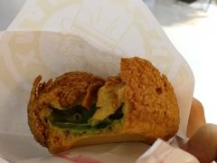 -西树泡芙(正佳店)