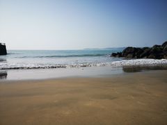 -硇洲岛旅游区