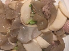 -十三式重庆江湖菜(金茂览秀城店)