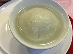 -渭塘酒家(生态园店)