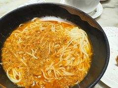 -耿福兴(罍街店)