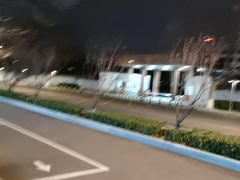 -小二锅贴私家菜(新世纪步行街第二大街店)