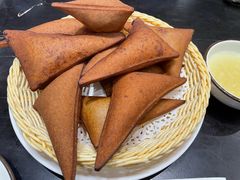 -百年家风·老馆子(东风店)