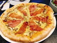 -TIAGO HOME KITCHEN(朝阳大悦城店)
