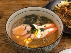 -原田新料理(1912店)