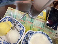 -顺记冰室(宝华路店)