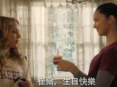 -万达影城(锦华万达广场IMAX店)