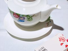 -花城苑广府菜(侨鑫店)