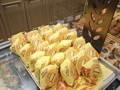 -香港麦道(毅腾商都店)