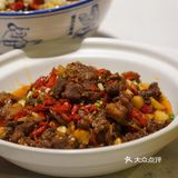 宜春人挤破脑袋也要去吃的小饭店