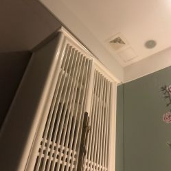 -奈瑞儿美颜美养SPA