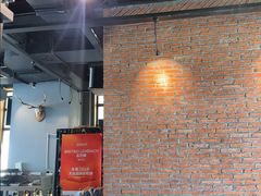 -LENBACH兰巴赫西餐啤酒坊(大连东港店)