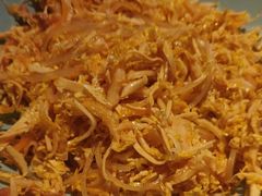 -八府香鸭·啫啫煲(华山路店)