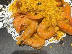 -老海陵·泰州菜(图书馆店)
