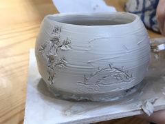 -艺彩阳光手工坊(大连恒隆广场店)